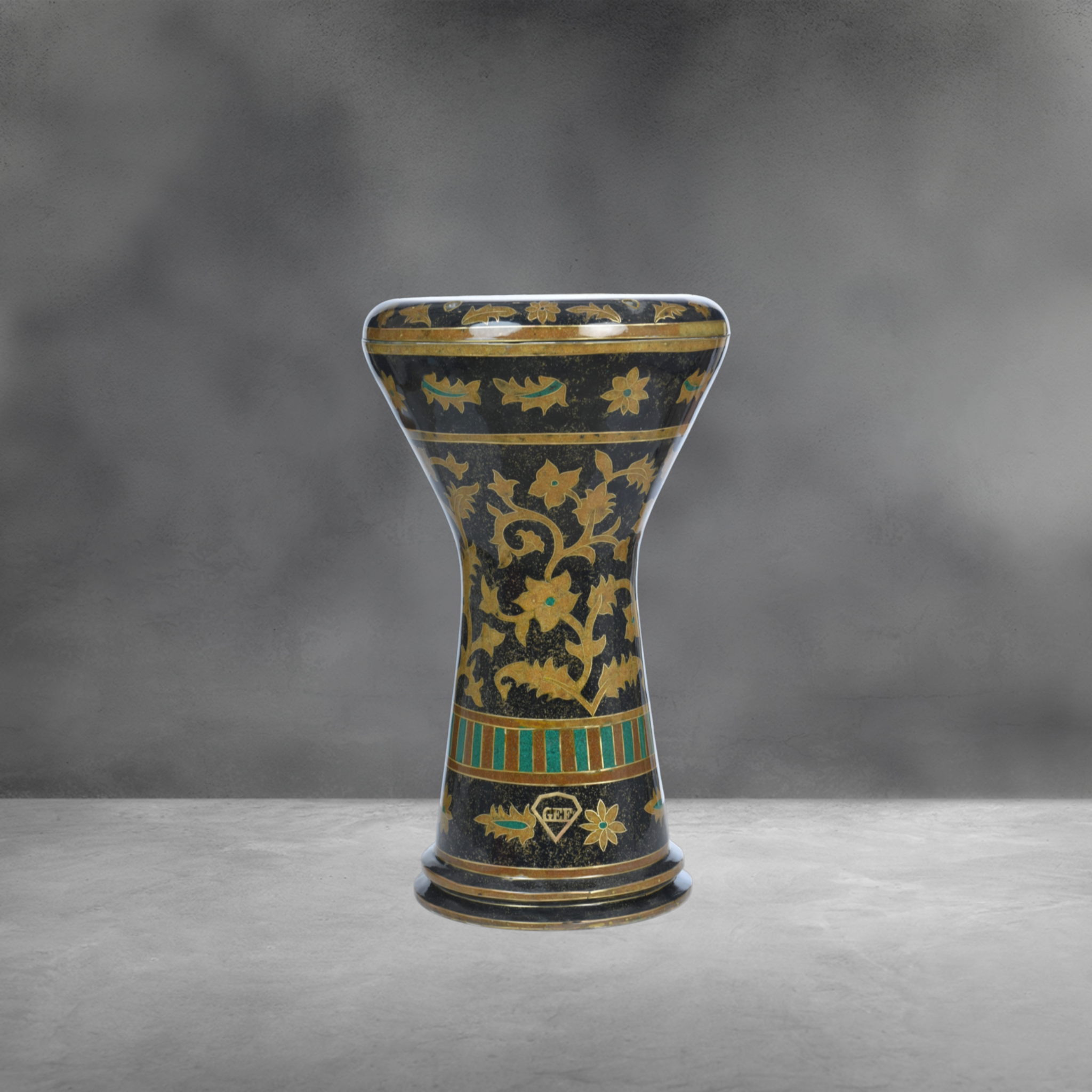 NEW | Desert Jewel Sombaty Limited Edition