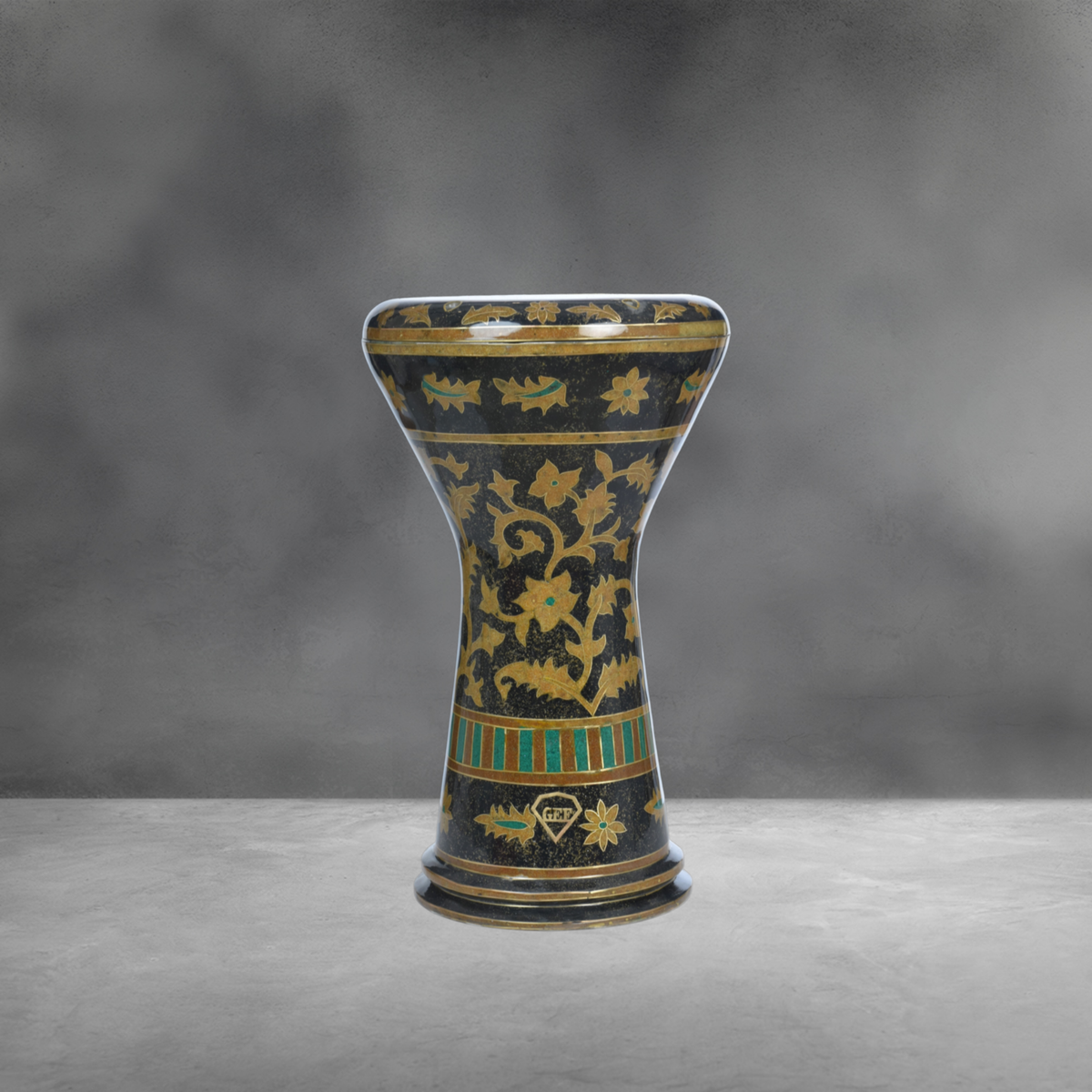 NEW | Desert Jewel Sombaty Limited Edition