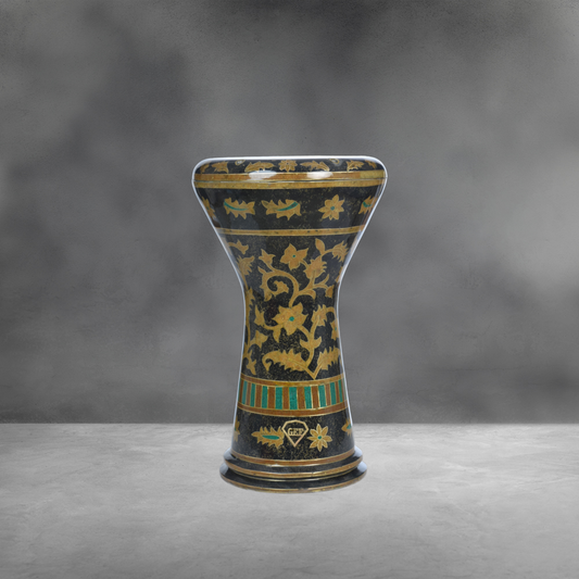 NEW | Desert Jewel Sombaty Limited Edition