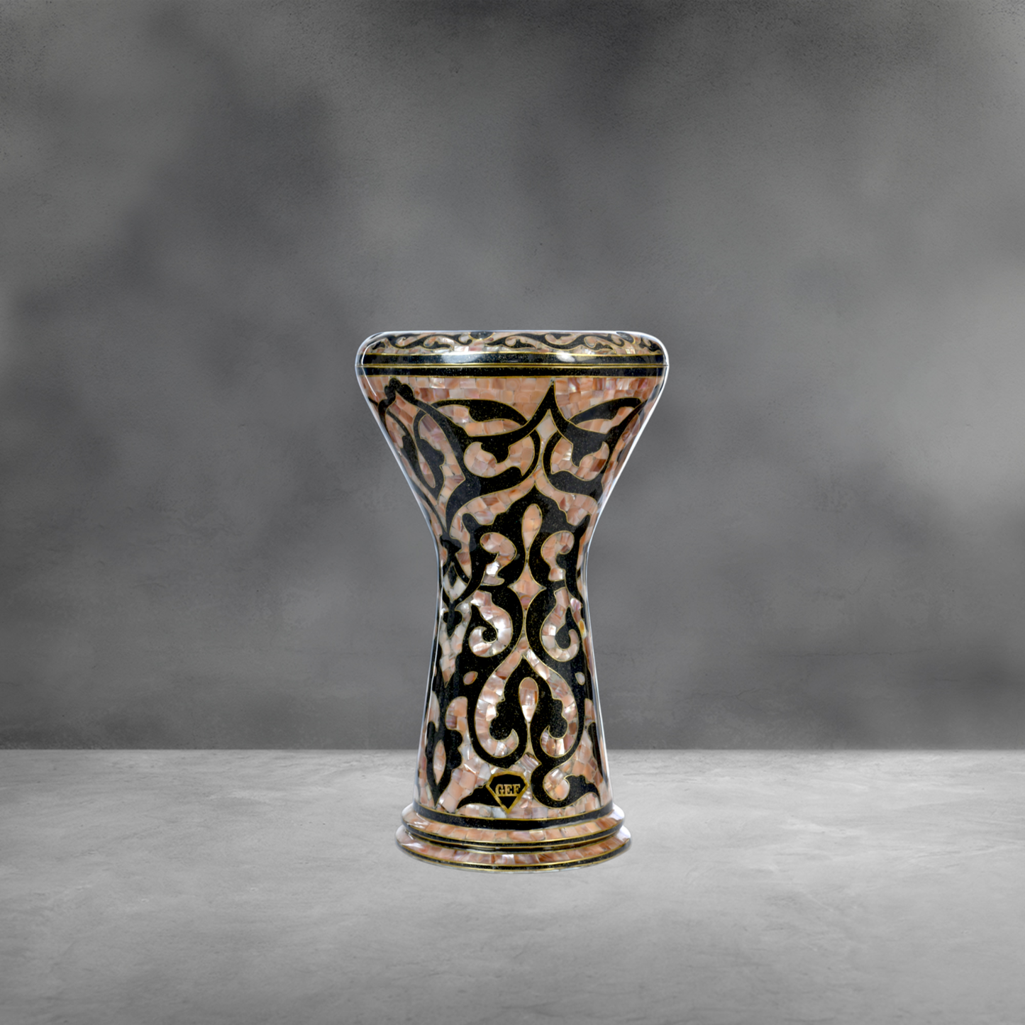 NEW | The Black ONYX Sombaty Limited Edition