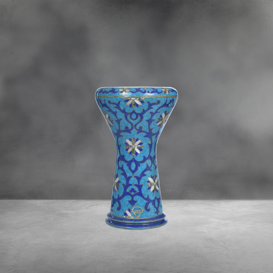 NEW | Lapis Pharaoh Sombaty Limited Edition